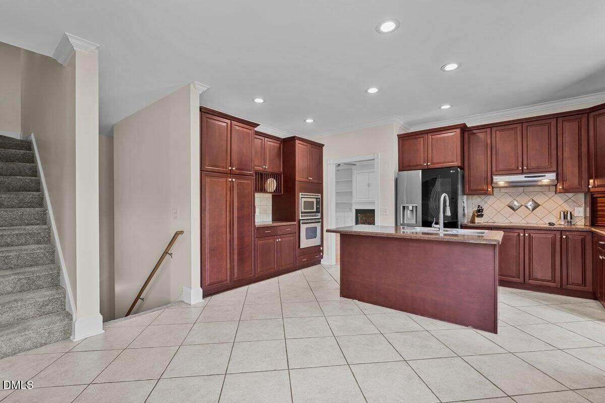 jamey 2925 Boy Wood -23 - Copy - 2925 Boy Wood Road, Graham, NC 27253