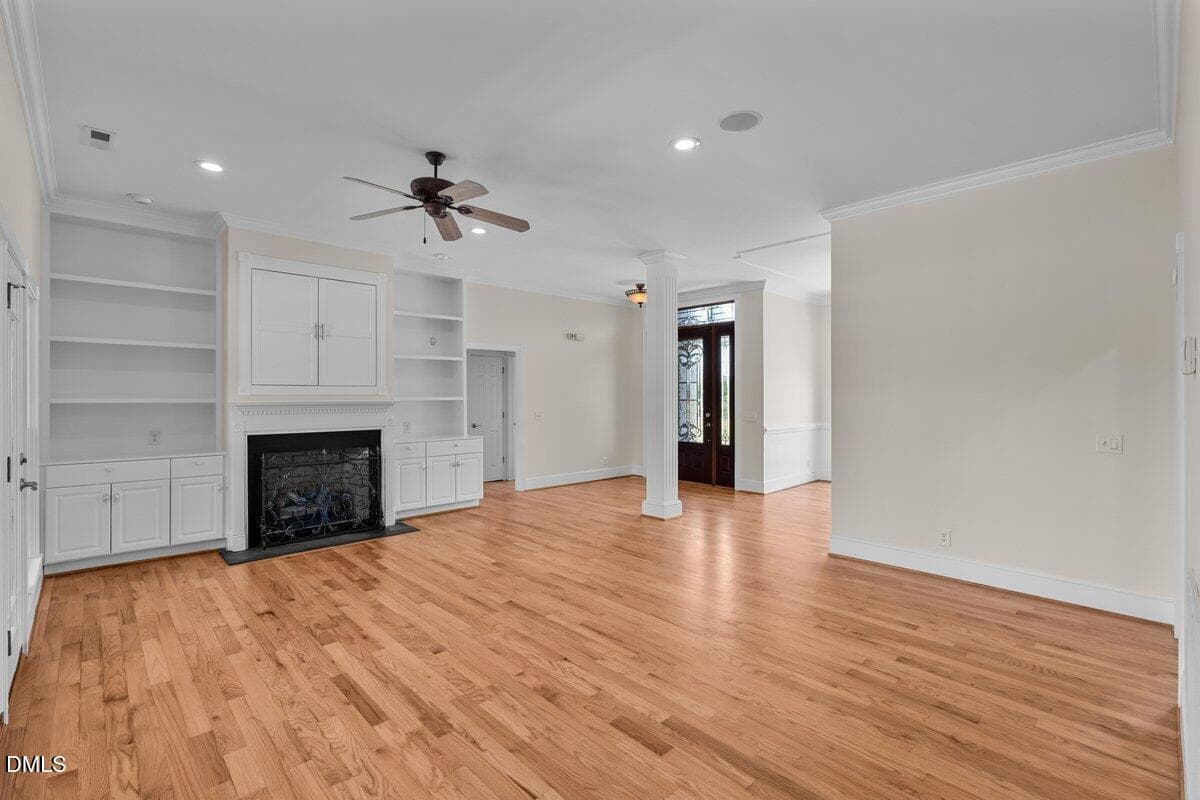 jamey 2925 Boy Wood -12 (1) - Copy - 2925 Boy Wood Road, Graham, NC 27253