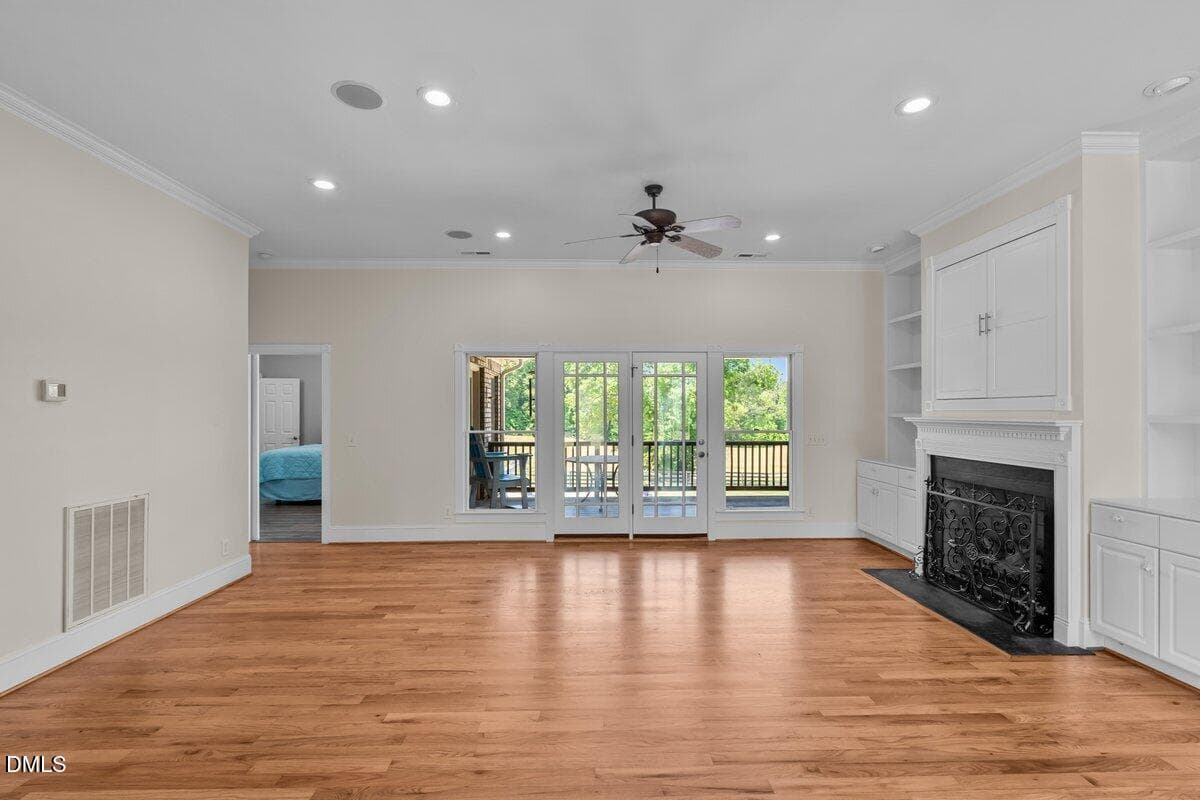 jamey 2925 Boy Wood -10 - Copy - 2925 Boy Wood Road, Graham, NC 27253