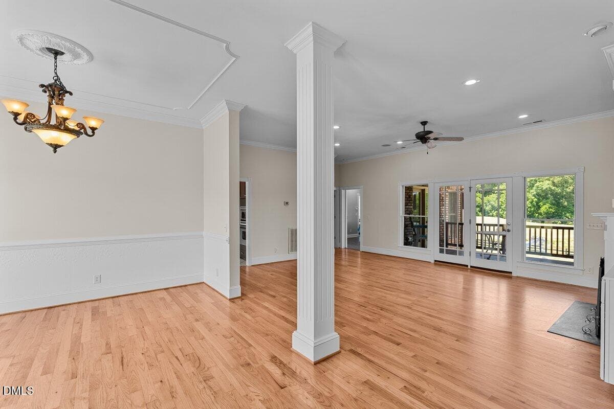 jamey 2925 Boy Wood -9 - Copy - 2925 Boy Wood Road, Graham, NC 27253