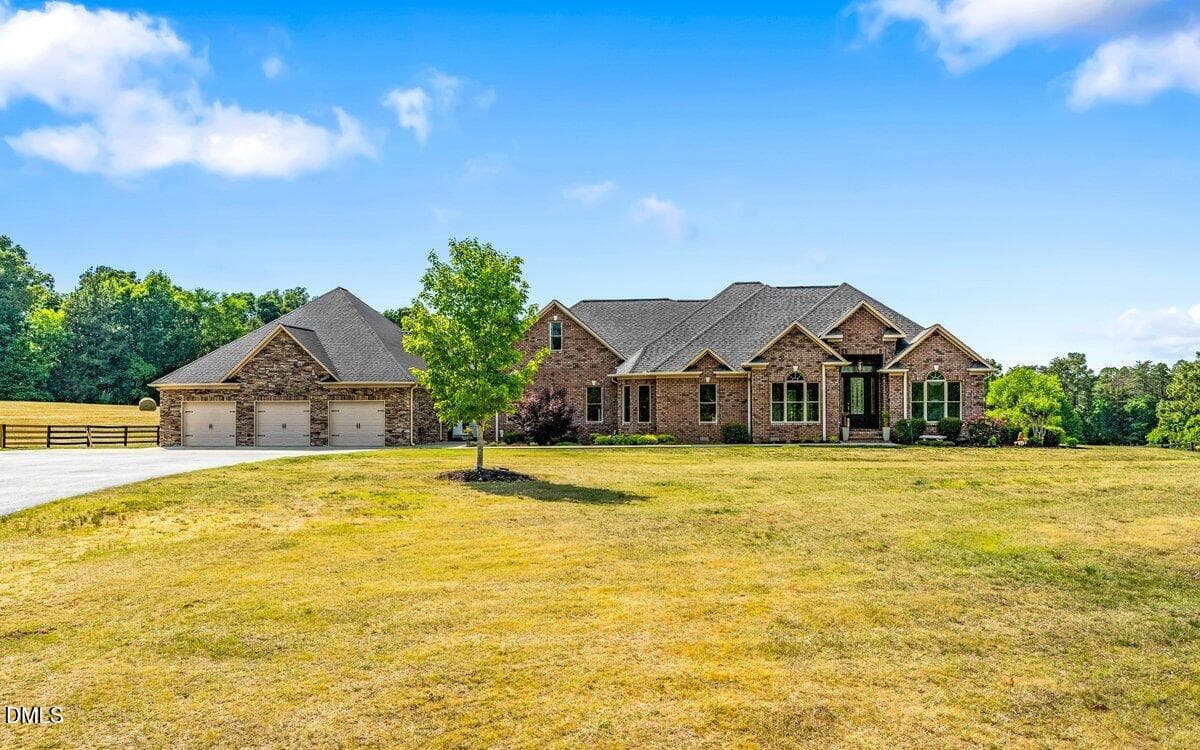 jamey 2925 Boy Wood -2 - Copy - 2925 Boy Wood Road, Graham, NC 27253