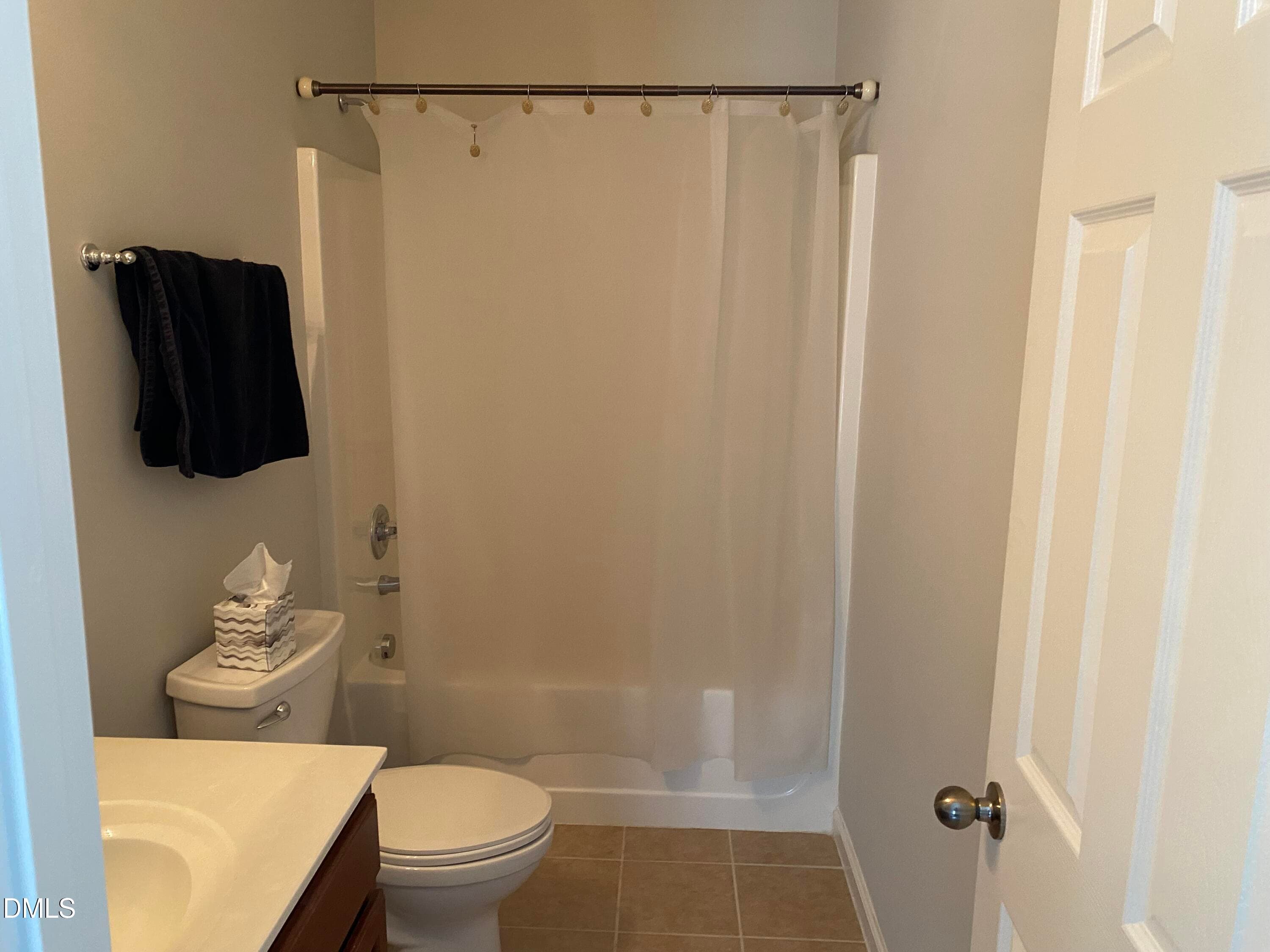 21 - 9826 Layla Avenue, Raleigh, NC 27617, Raleigh