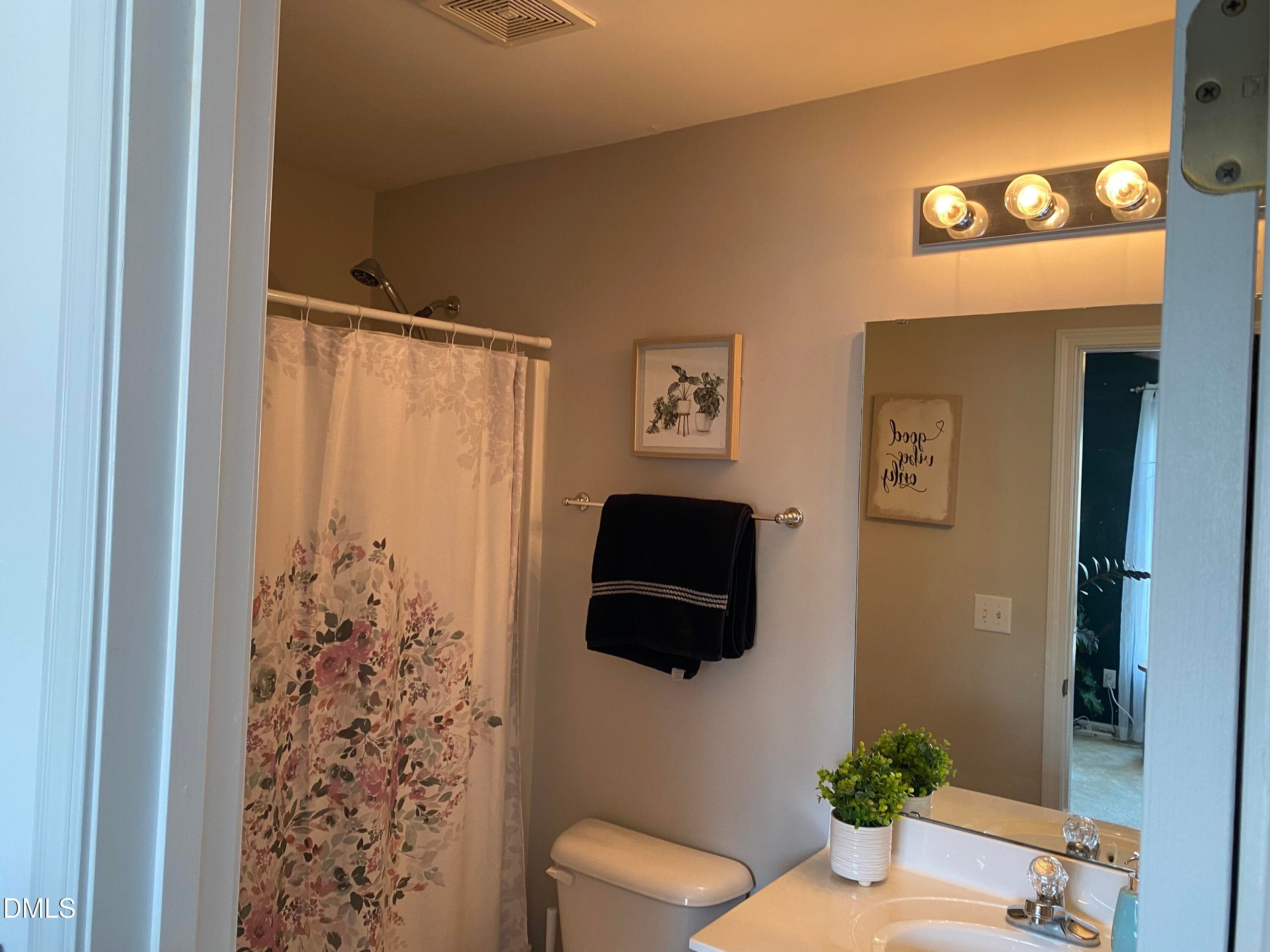 22 - 9826 Layla Avenue, Raleigh, NC 27617, Raleigh