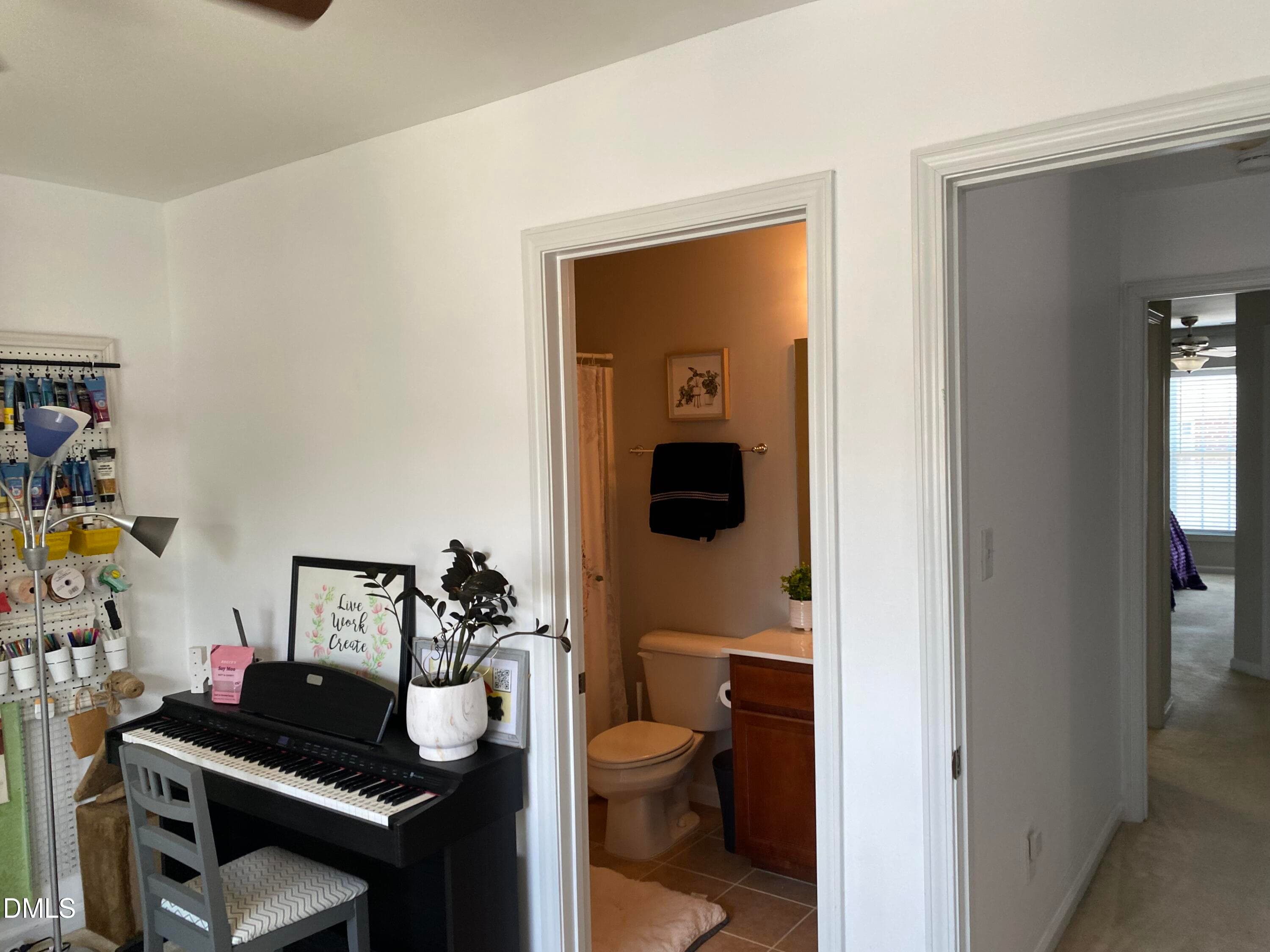 23 - 9826 Layla Avenue, Raleigh, NC 27617, Raleigh