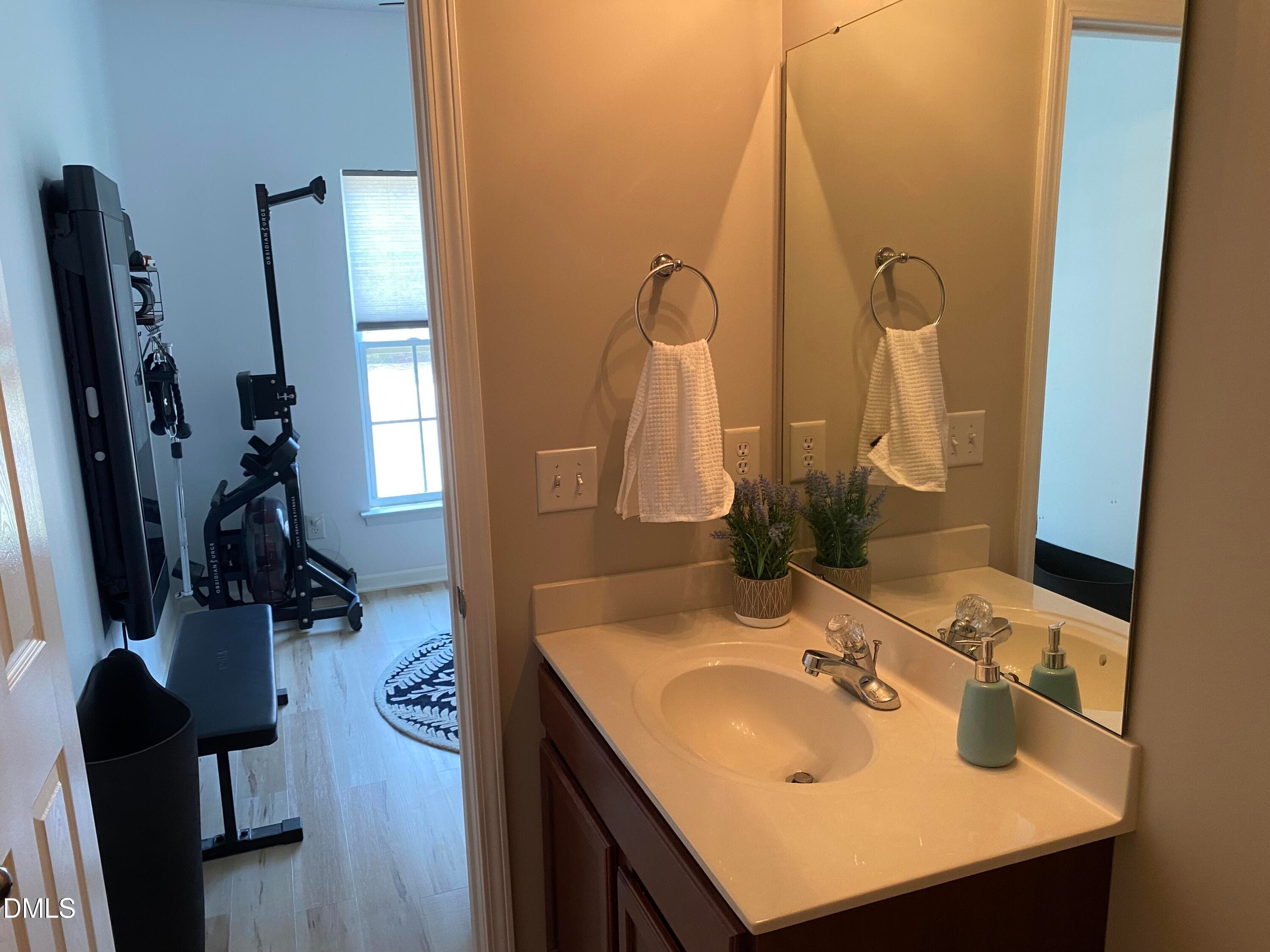 24 - 9826 Layla Avenue, Raleigh, NC 27617, Raleigh