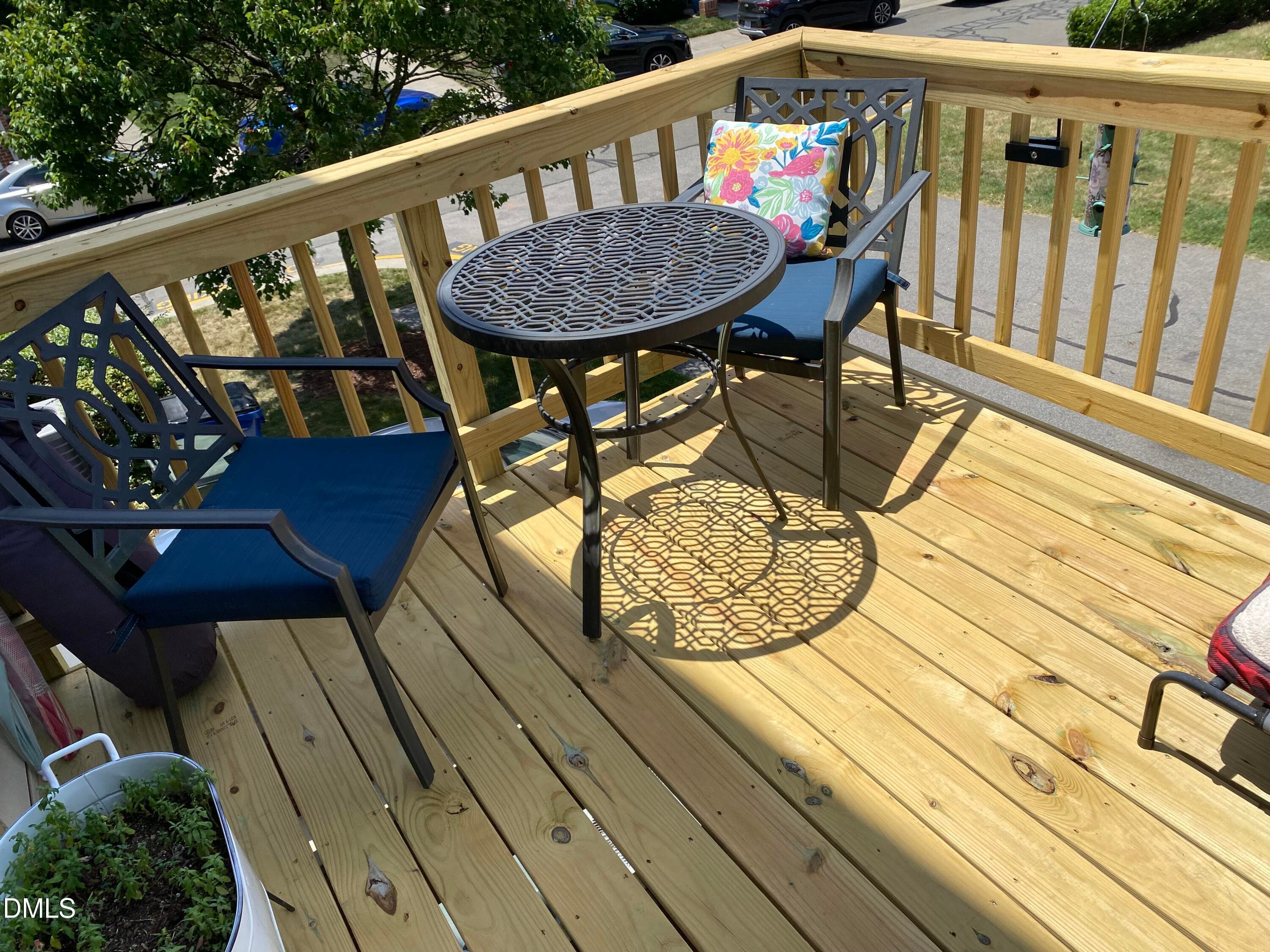 25 - 9826 Layla Avenue, Raleigh, NC 27617, Raleigh