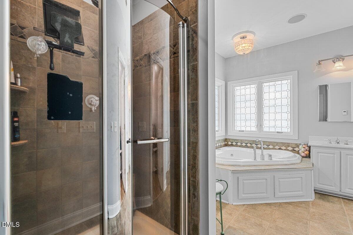 jamey 2925 Boy Wood -28 - 2925 Boy Wood Road, Graham, NC 27253