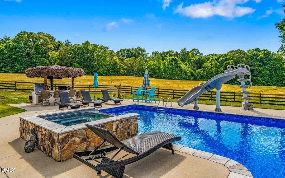 jamey 2925 Boy Wood -60 - 2925 Boy Wood Road, Graham, NC 27253