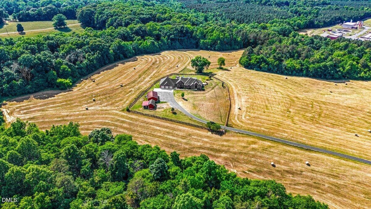 jamey 2925 Boy Wood -73 - 2925 Boy Wood Road, Graham, NC 27253