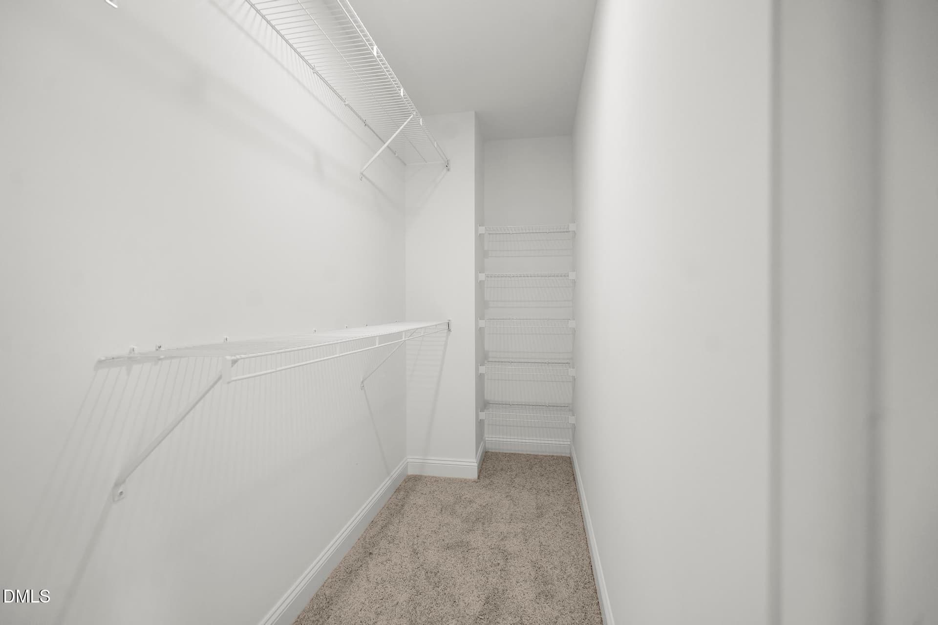 412 meridian closet 6826 - 412 Meridian Crossing, Sanford, NC 27330
