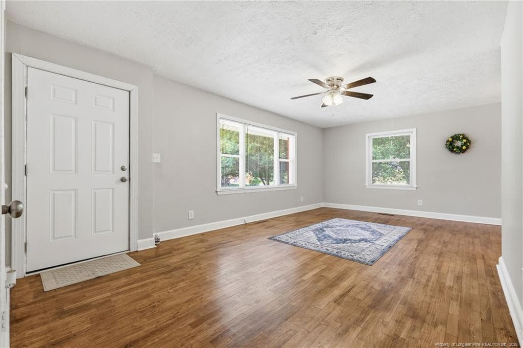 Photo 5 - 1021 Martindale Drive, Fayetteville, NC 28304, Fayetteville