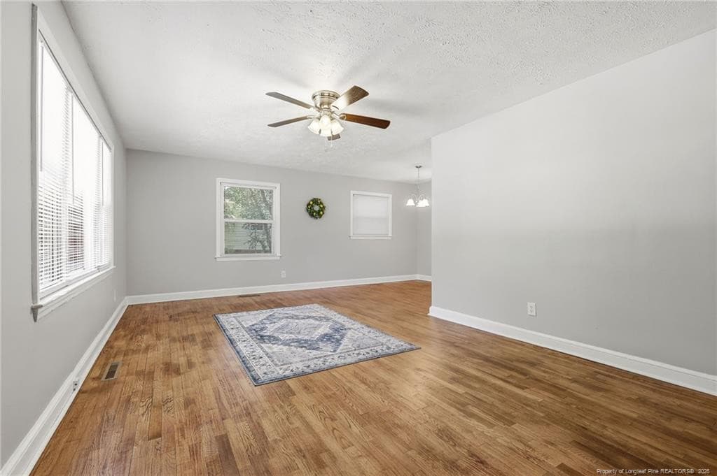 Photo 6 - 1021 Martindale Drive, Fayetteville, NC 28304, Fayetteville