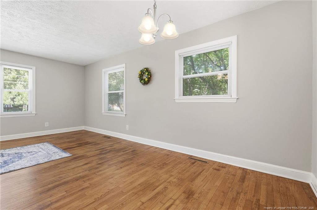 Photo 7 - 1021 Martindale Drive, Fayetteville, NC 28304, Fayetteville