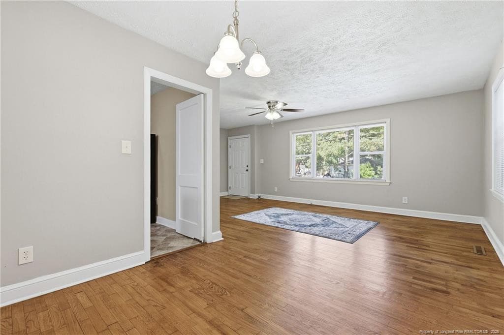 Photo 8 - 1021 Martindale Drive, Fayetteville, NC 28304, Fayetteville