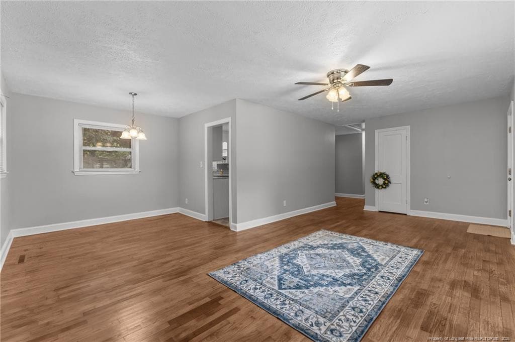 Photo 9 - 1021 Martindale Drive, Fayetteville, NC 28304, Fayetteville