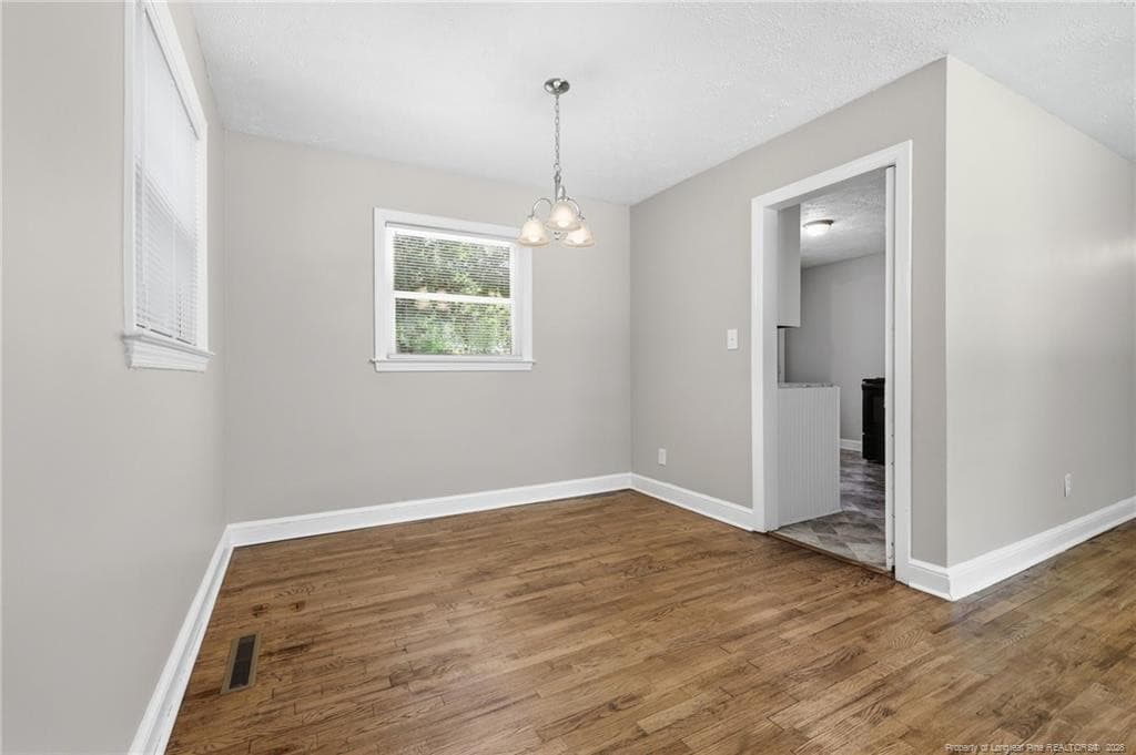 Photo 11 - 1021 Martindale Drive, Fayetteville, NC 28304, Fayetteville