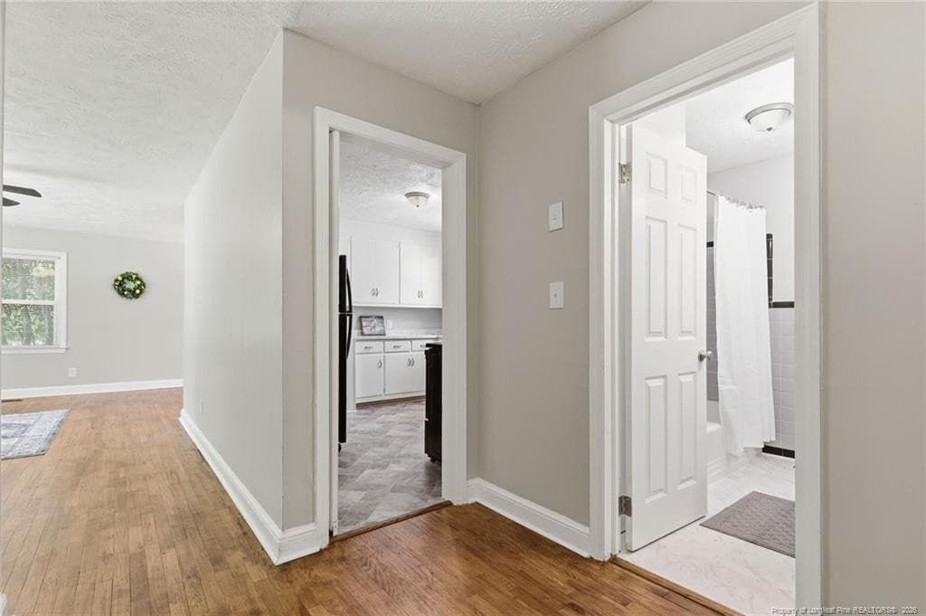 Photo 12 - 1021 Martindale Drive, Fayetteville, NC 28304, Fayetteville