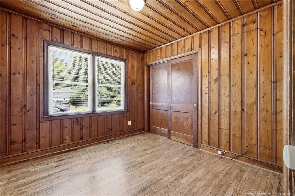 Photo 13 - 1021 Martindale Drive, Fayetteville, NC 28304, Fayetteville