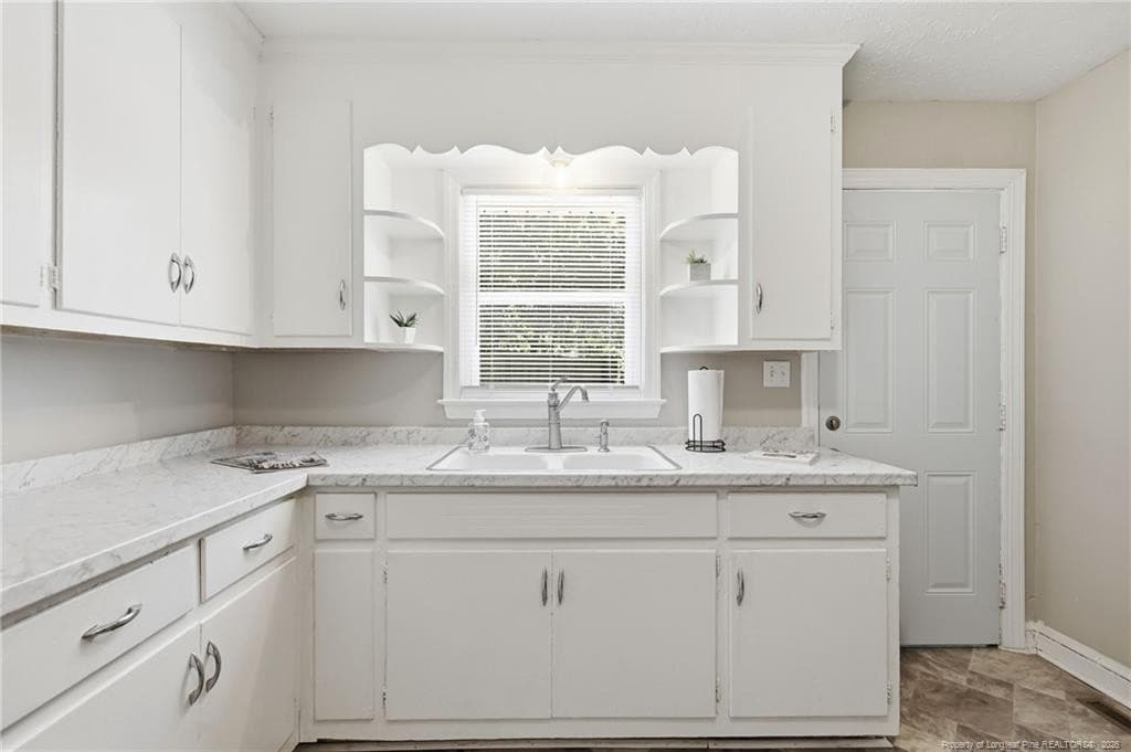 Photo 15 - 1021 Martindale Drive, Fayetteville, NC 28304, Fayetteville
