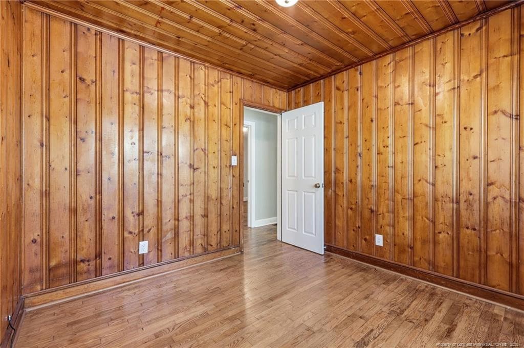 Photo 14 - 1021 Martindale Drive, Fayetteville, NC 28304, Fayetteville