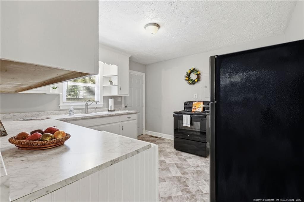 Photo 17 - 1021 Martindale Drive, Fayetteville, NC 28304, Fayetteville