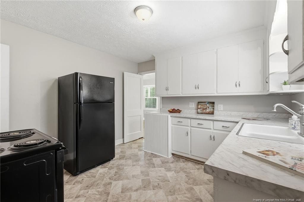 Photo 18 - 1021 Martindale Drive, Fayetteville, NC 28304, Fayetteville