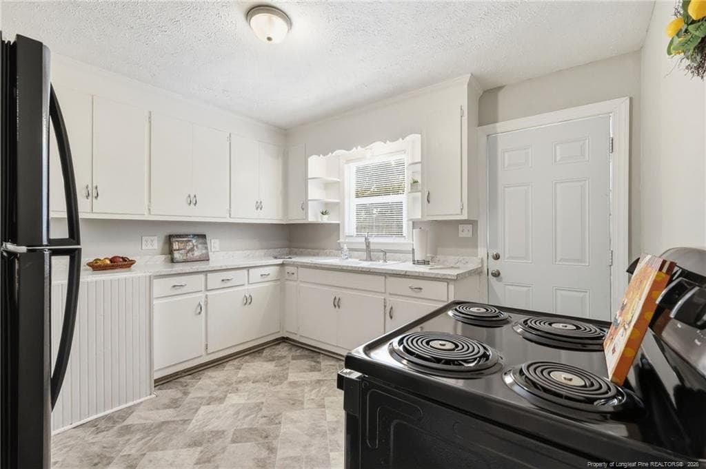 Photo 19 - 1021 Martindale Drive, Fayetteville, NC 28304, Fayetteville