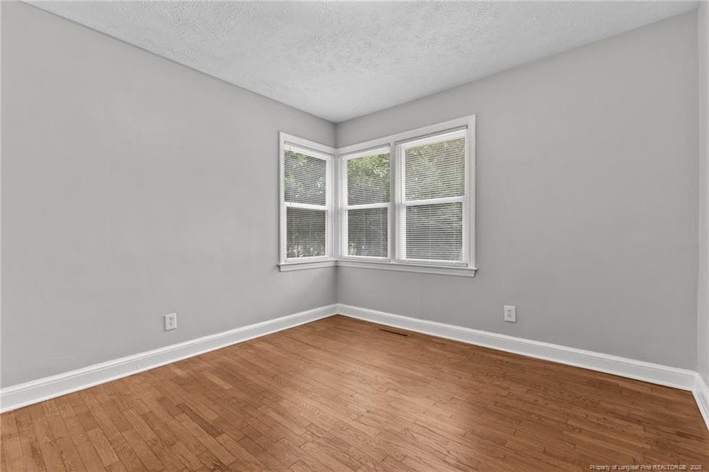 Photo 20 - 1021 Martindale Drive, Fayetteville, NC 28304, Fayetteville