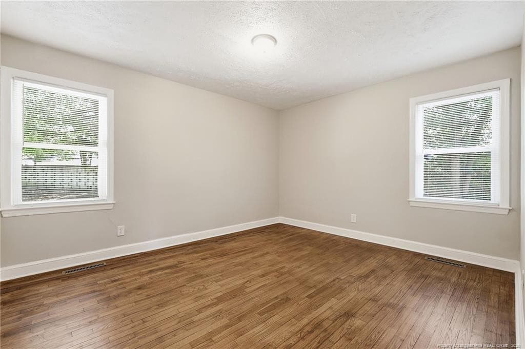 Photo 21 - 1021 Martindale Drive, Fayetteville, NC 28304, Fayetteville
