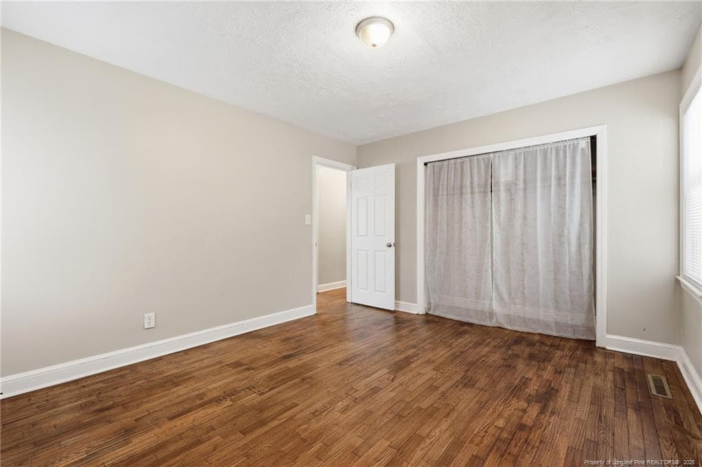 Photo 22 - 1021 Martindale Drive, Fayetteville, NC 28304, Fayetteville