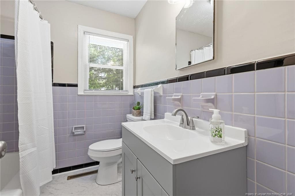 Photo 23 - 1021 Martindale Drive, Fayetteville, NC 28304, Fayetteville