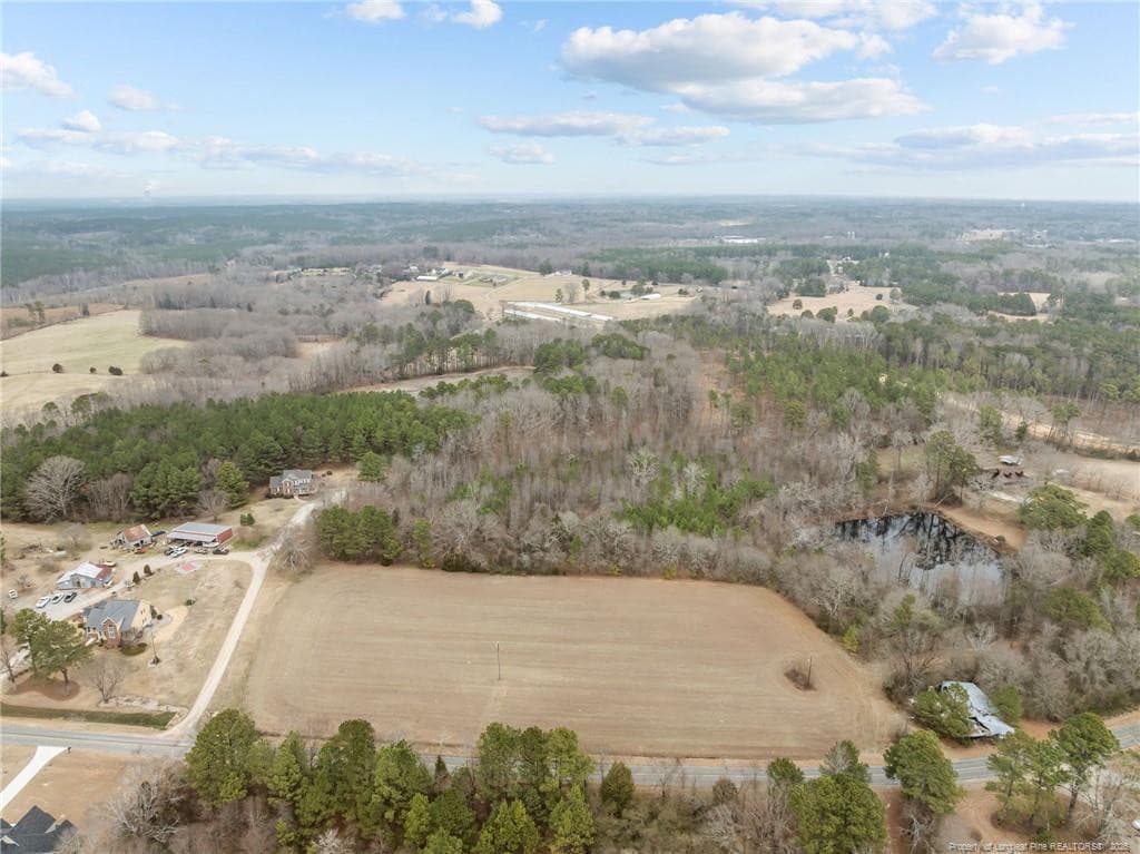 Photo 3 - River Road, Fuquay Varina, NC 27526