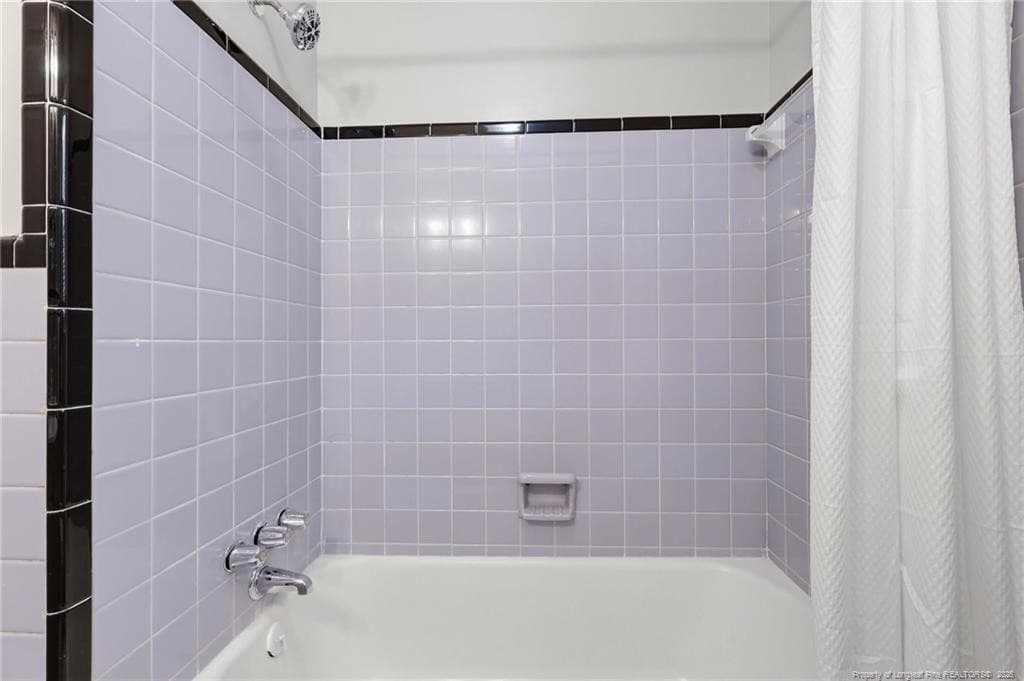 Photo 24 - 1021 Martindale Drive, Fayetteville, NC 28304, Fayetteville
