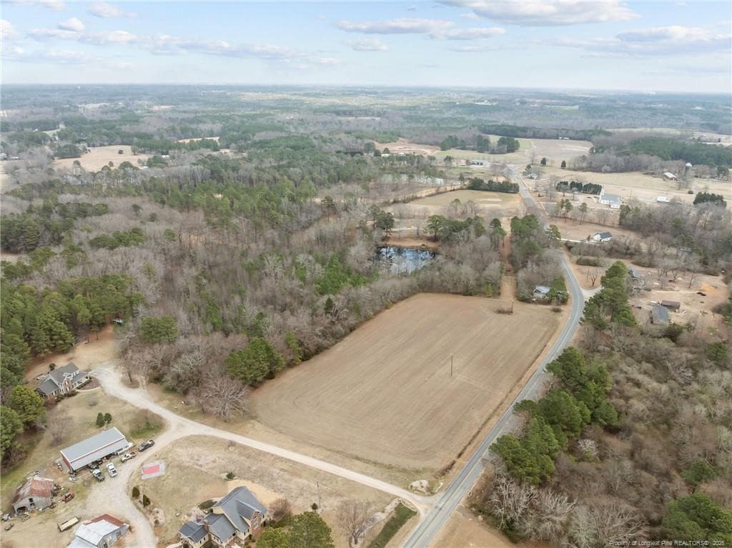 Photo 6 - River Road, Fuquay Varina, NC 27526