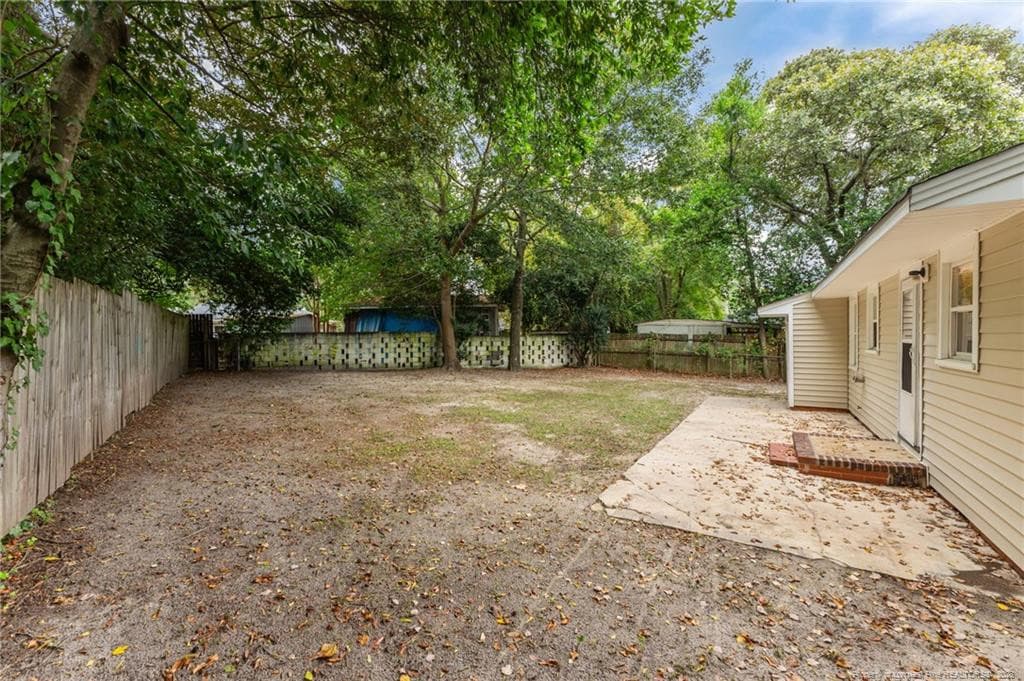 Photo 29 - 1021 Martindale Drive, Fayetteville, NC 28304, Fayetteville