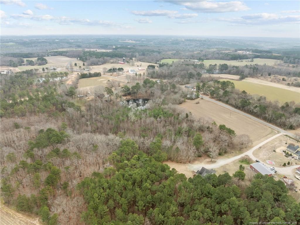 Photo 8 - River Road, Fuquay Varina, NC 27526