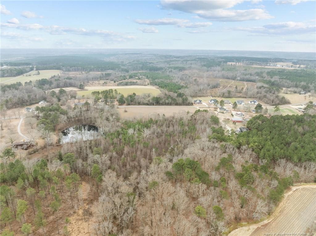 Photo 10 - River Road, Fuquay Varina, NC 27526