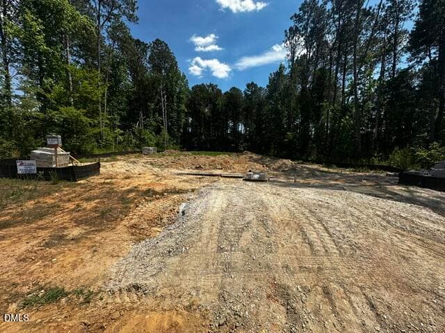 Current Stage - 39 Deep Blue Trail, Middlesex, NC 27557
