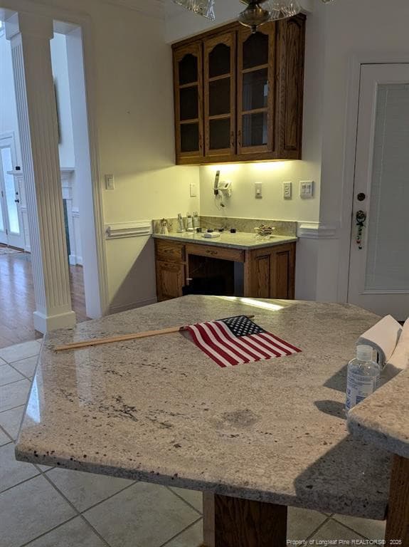 Photo 10 - 3647 Lakeshore Drive, Hope Mills, NC 28348