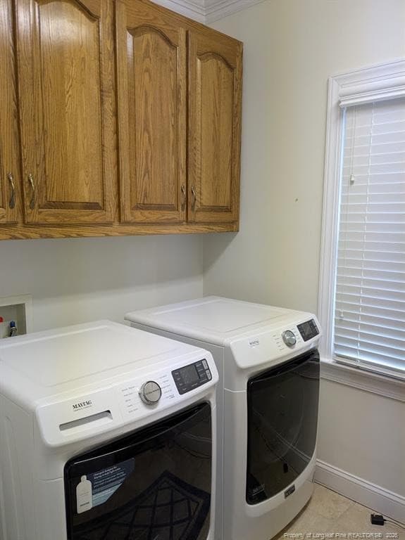 Photo 21 - 3647 Lakeshore Drive, Hope Mills, NC 28348