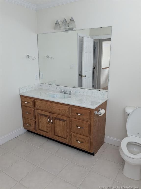 Photo 30 - 3647 Lakeshore Drive, Hope Mills, NC 28348
