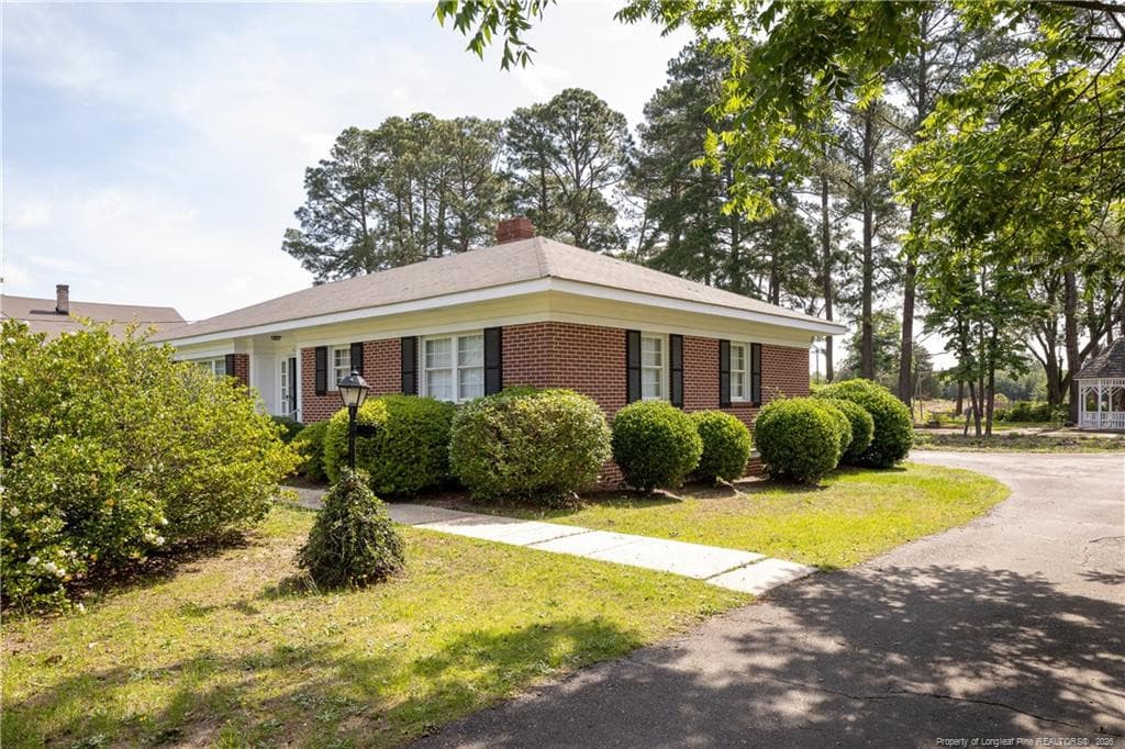 Photo 32 - 502 N Main Street, Salemburg, NC 28385
