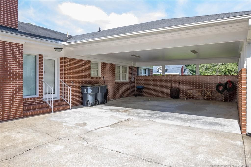 Photo 39 - 502 N Main Street, Salemburg, NC 28385