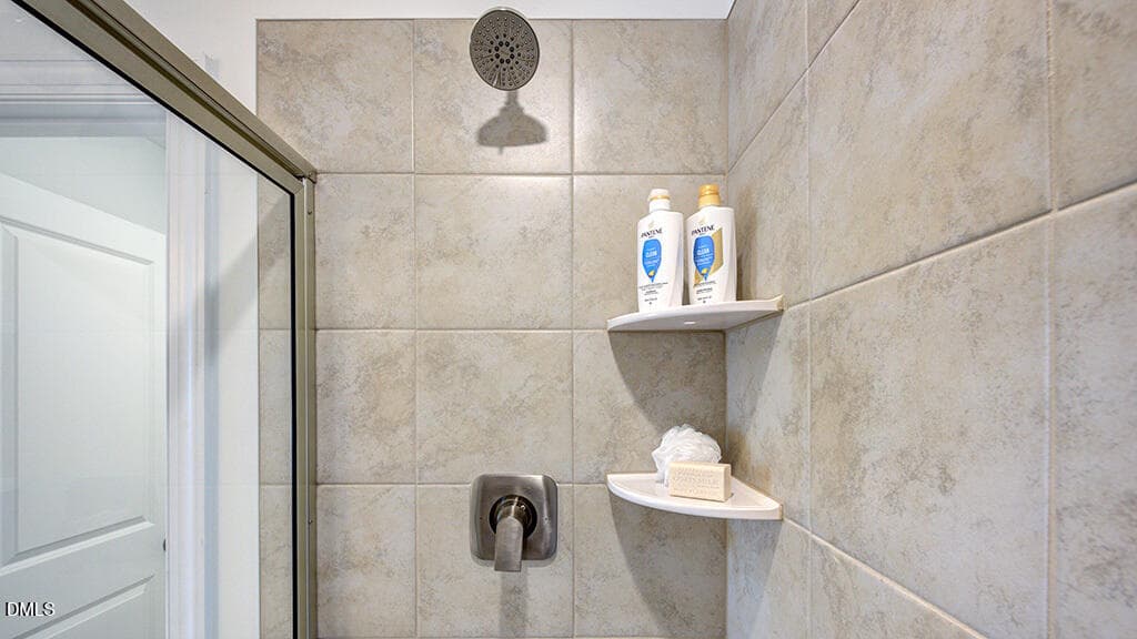 Primary - 508 Oak Reserve Drive 102, Garner, NC 27529, Garner