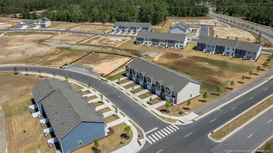 Photo 5 - 241 Maddox Drive, Aberdeen, NC 28315, Aberdeen