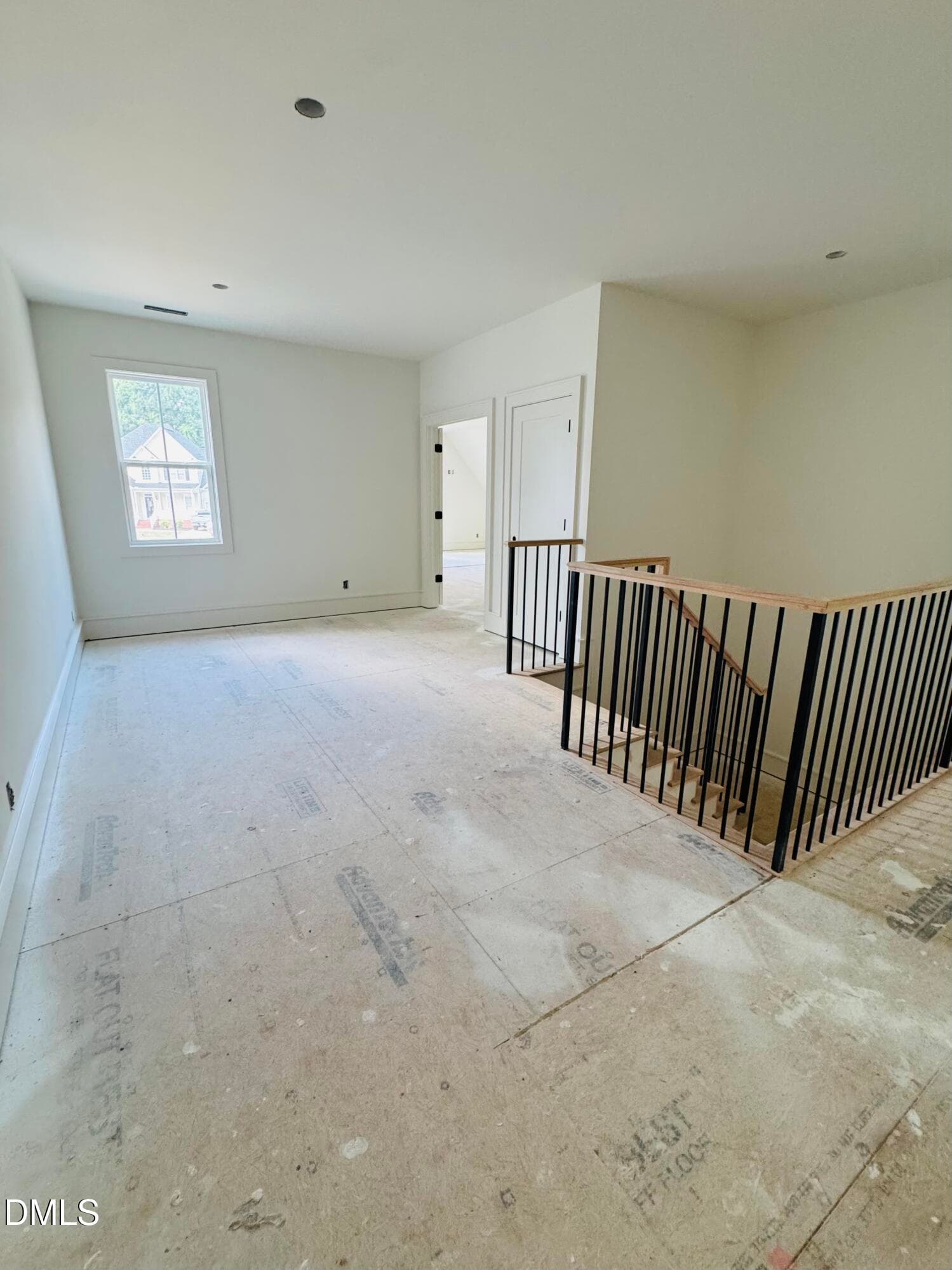 FullSizeRender - 729 Bennett Ridge Court, Wake Forest, NC 27587, Wake Forest