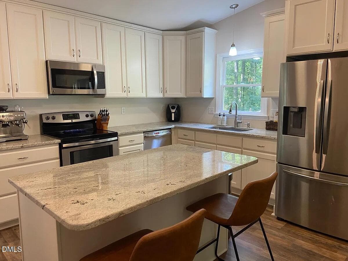 post oak-12 - 7501 Post Oak Road, Raleigh, NC 27615, Raleigh