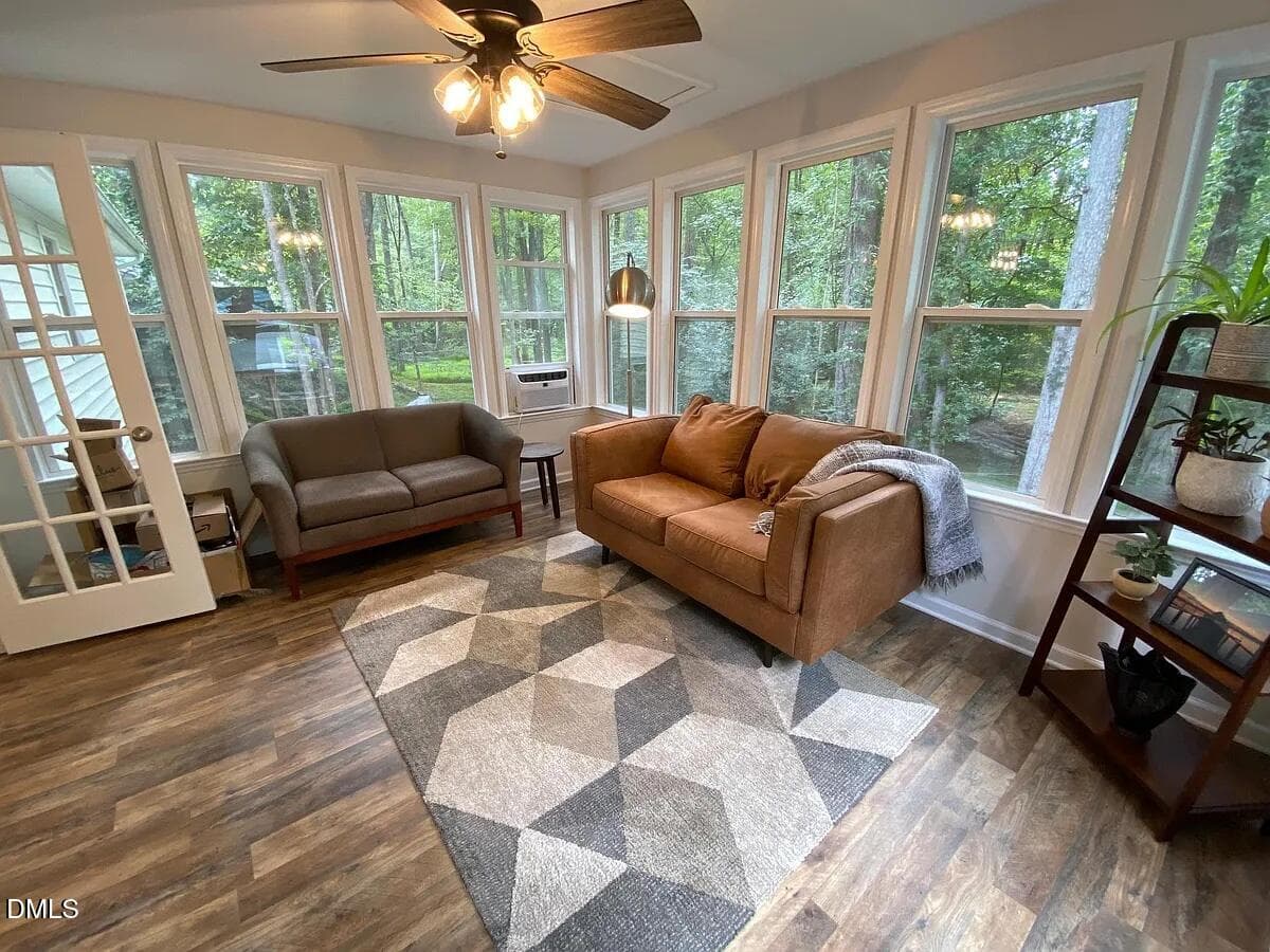 post oak-17 - 7501 Post Oak Road, Raleigh, NC 27615, Raleigh