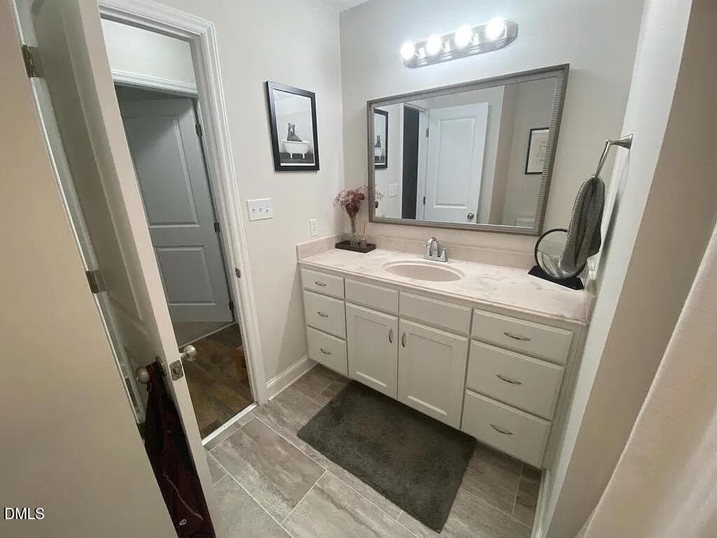 post oak-21 - 7501 Post Oak Road, Raleigh, NC 27615, Raleigh