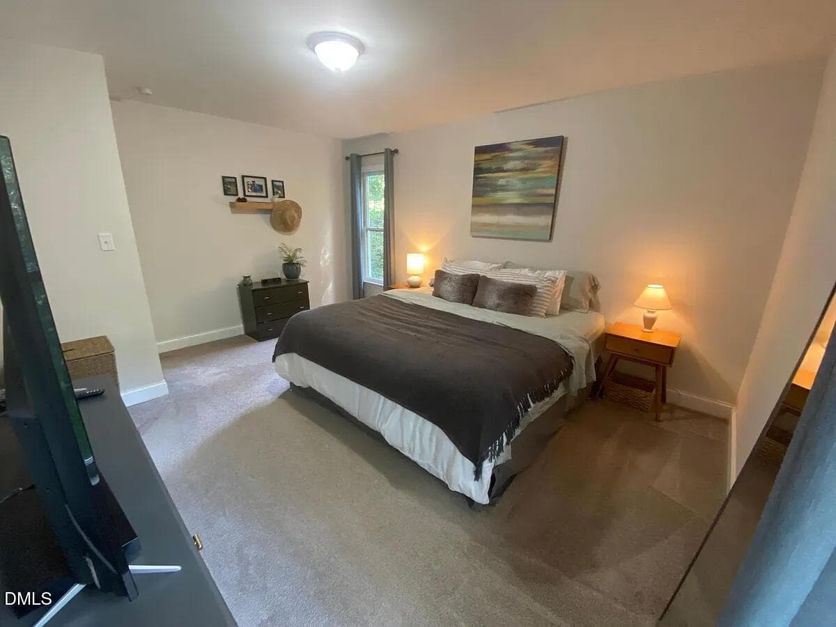 post oak-26 - 7501 Post Oak Road, Raleigh, NC 27615, Raleigh